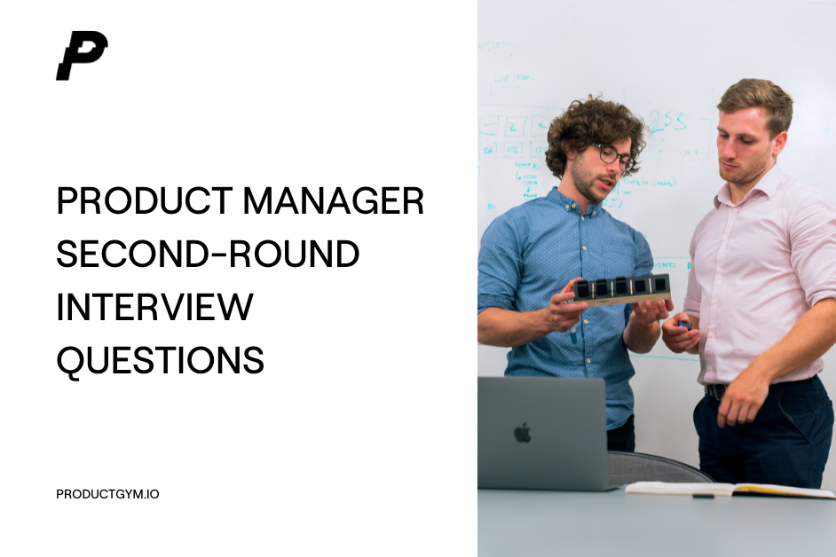interview questions for product manager interview questions for product manager