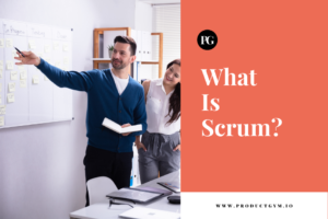 what is scrum