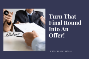 final round interview questions