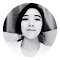 Evonne Chen