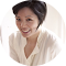 Josephine Leung