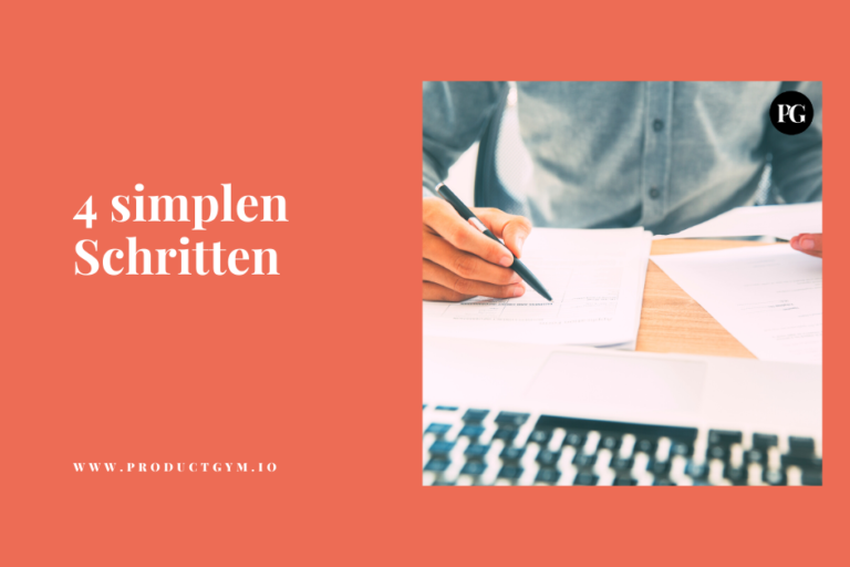 Pm interview case study image