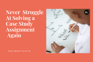 take-home assignment