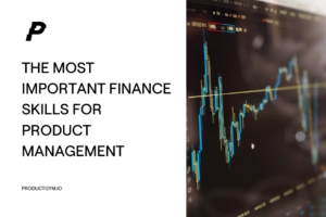 finance skills