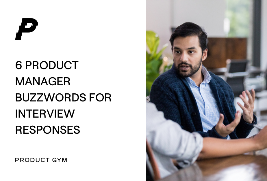 How to Solve a Product Manager Case Study in 4 Simple Steps