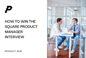 square product manager interview