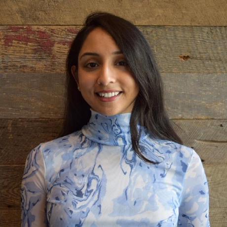 samidha author photo