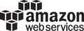 1200px-AmazonWebservices_Logo-e1679344877597.png