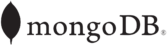 MongoDB_Logo-e1679344870228.png